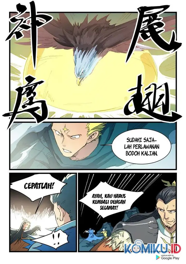 image-komik-star-martial-god-technique-chapter-411-5/9