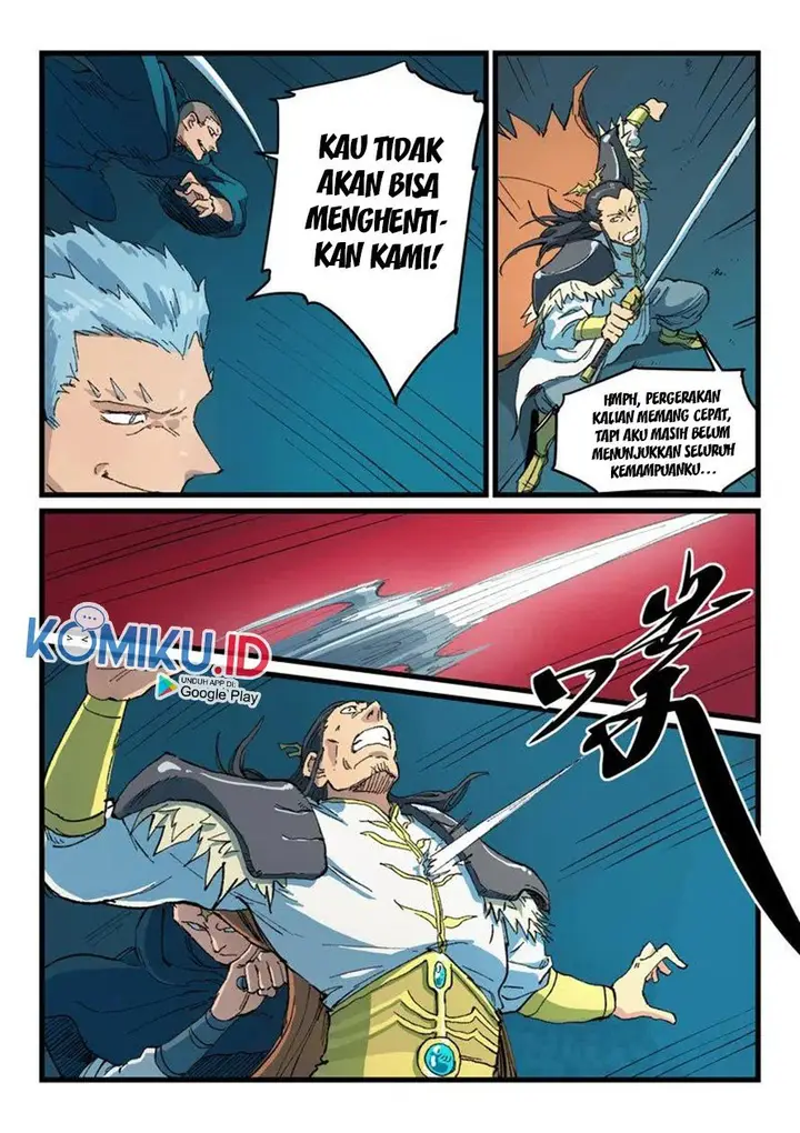 image-komik-star-martial-god-technique-chapter-411-6/9