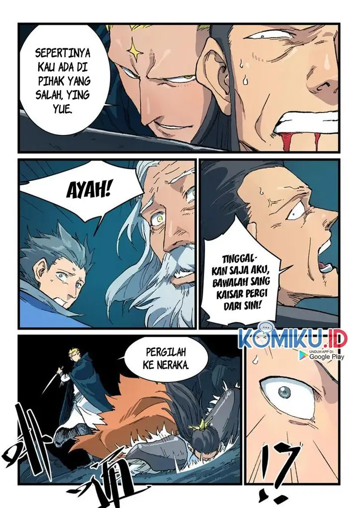 image-komik-star-martial-god-technique-chapter-411-7/9
