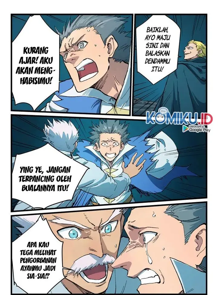 image-komik-star-martial-god-technique-chapter-411-8/9