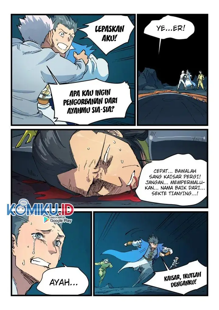 image-komik-star-martial-god-technique-chapter-412-0/9