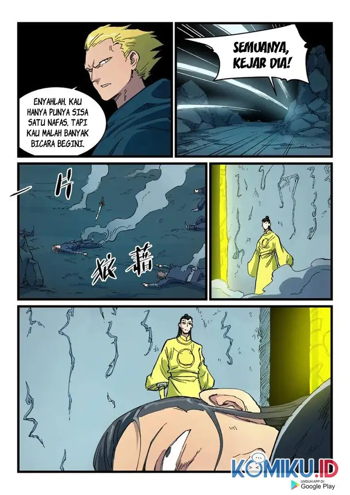 image-komik-star-martial-god-technique-chapter-412-1/9