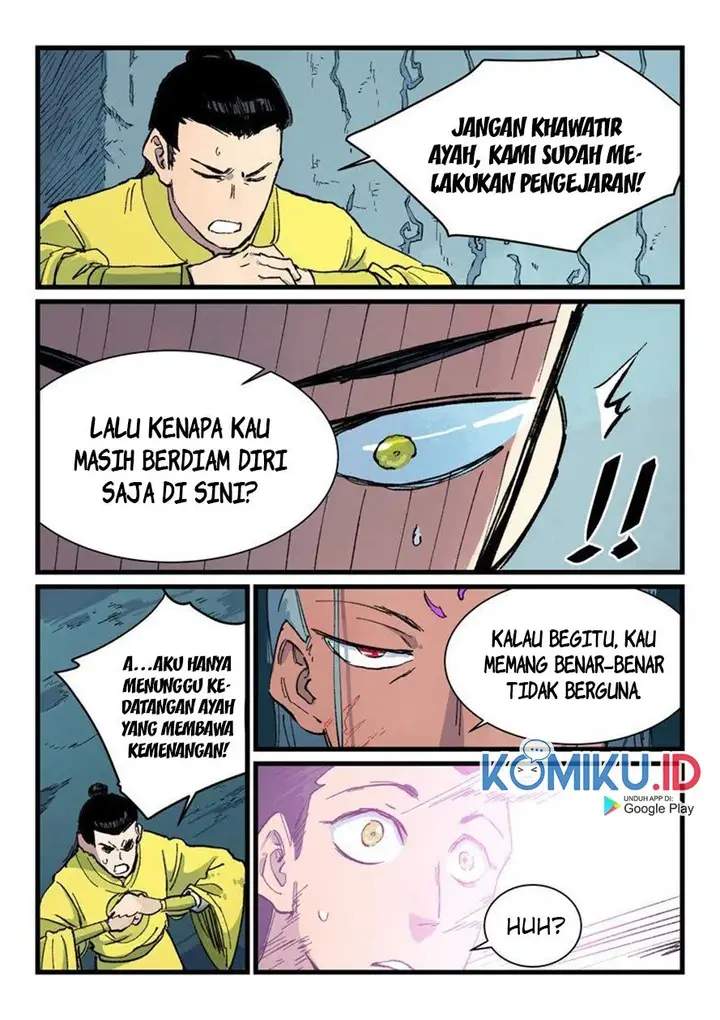 image-komik-star-martial-god-technique-chapter-412-3/9