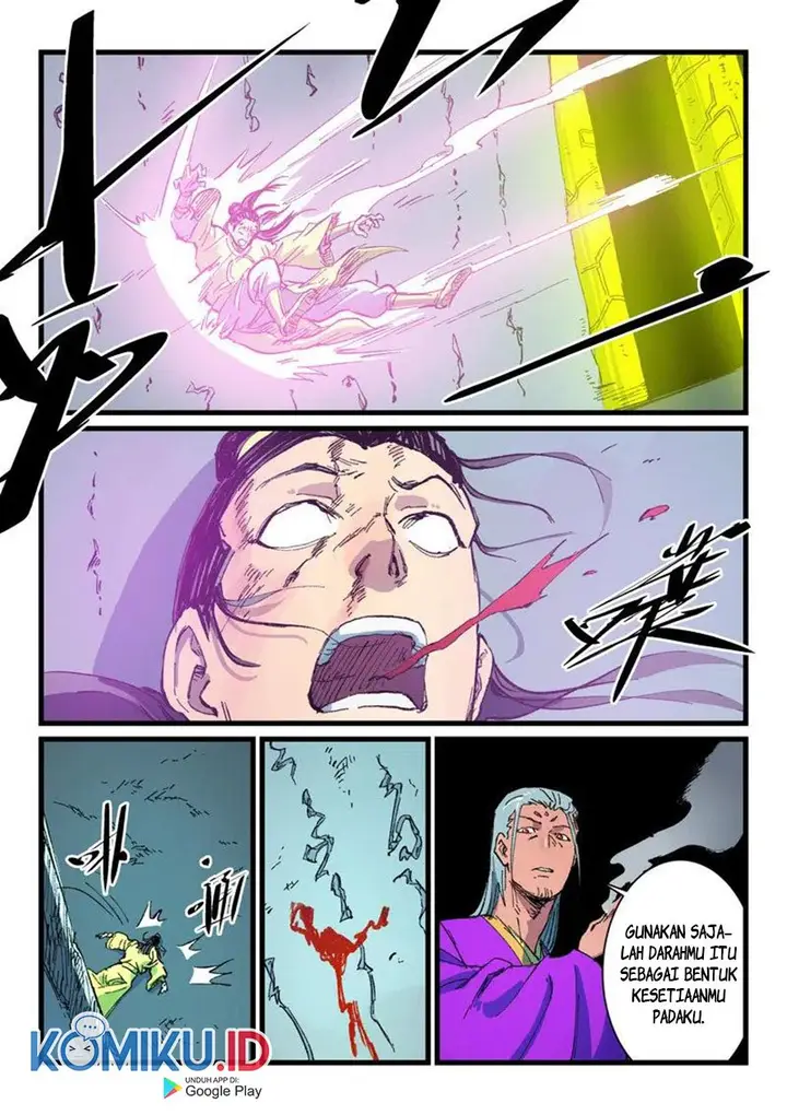 image-komik-star-martial-god-technique-chapter-412-4/9