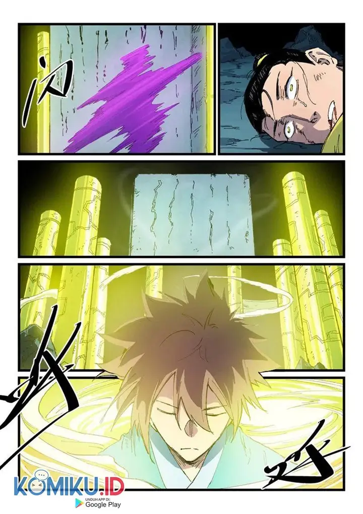 image-komik-star-martial-god-technique-chapter-412-5/9