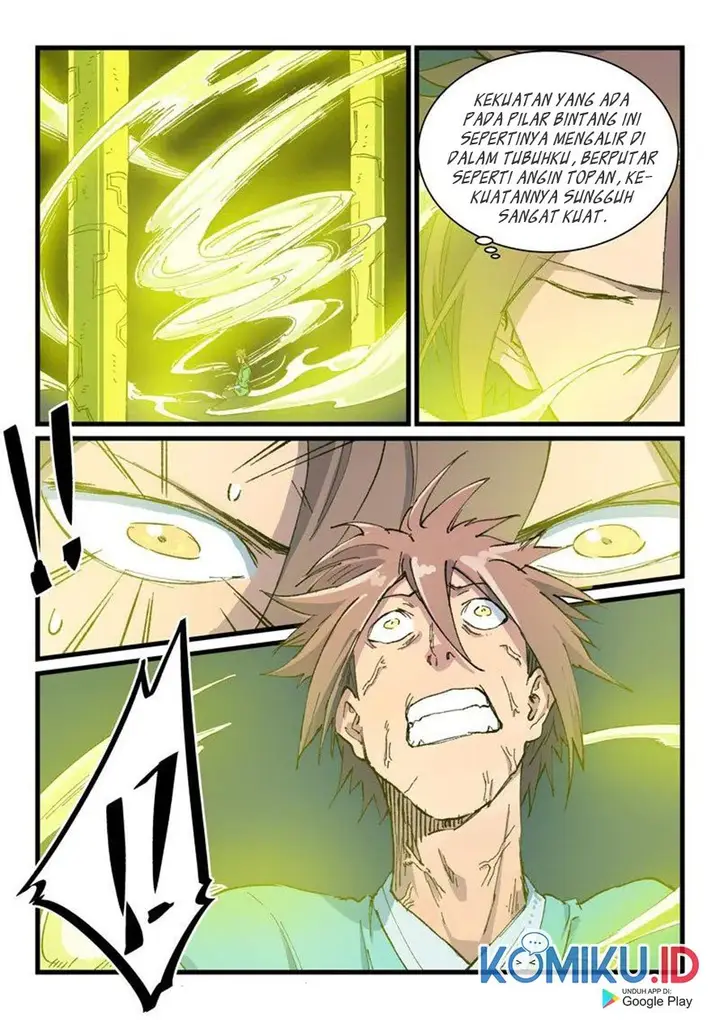 image-komik-star-martial-god-technique-chapter-412-6/9