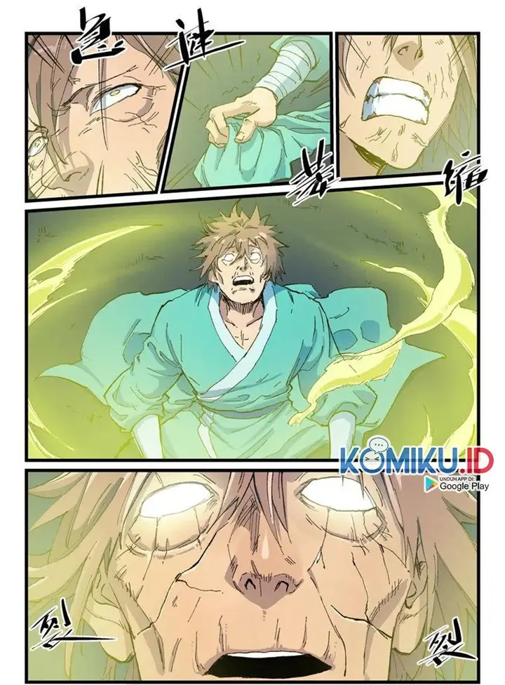 image-komik-star-martial-god-technique-chapter-412-7/9