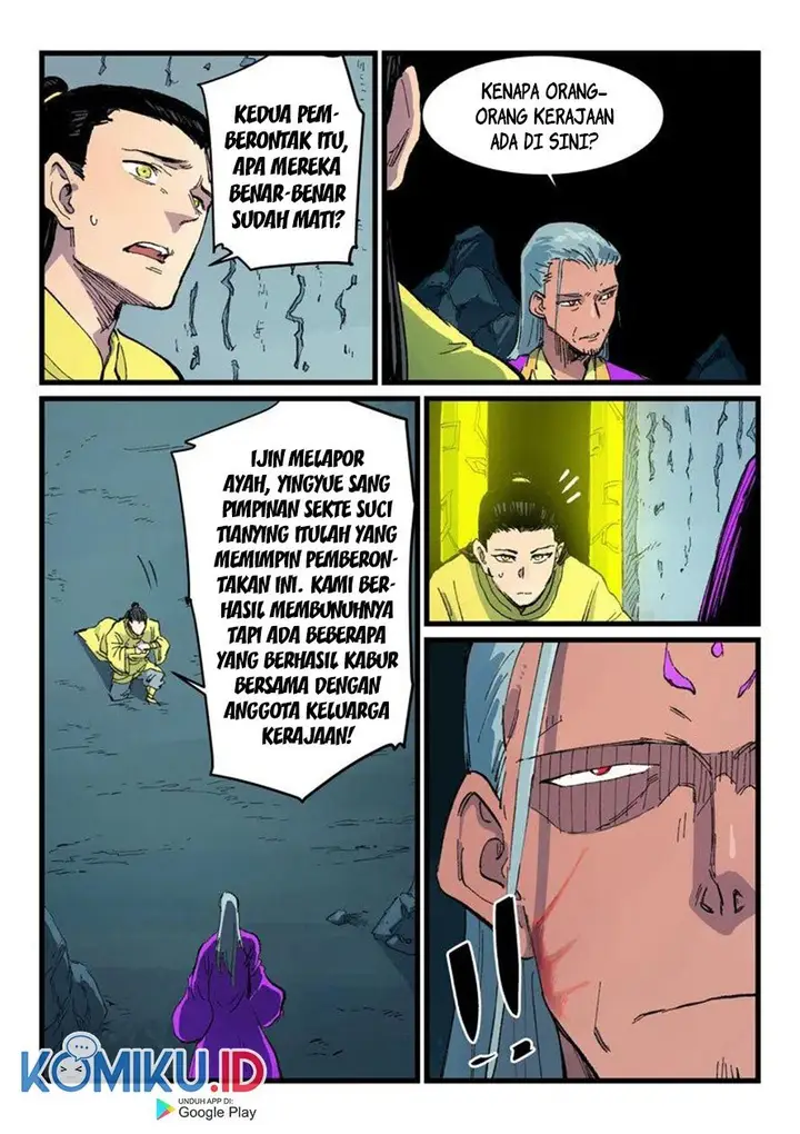 image-komik-star-martial-god-technique-chapter-412-8/9