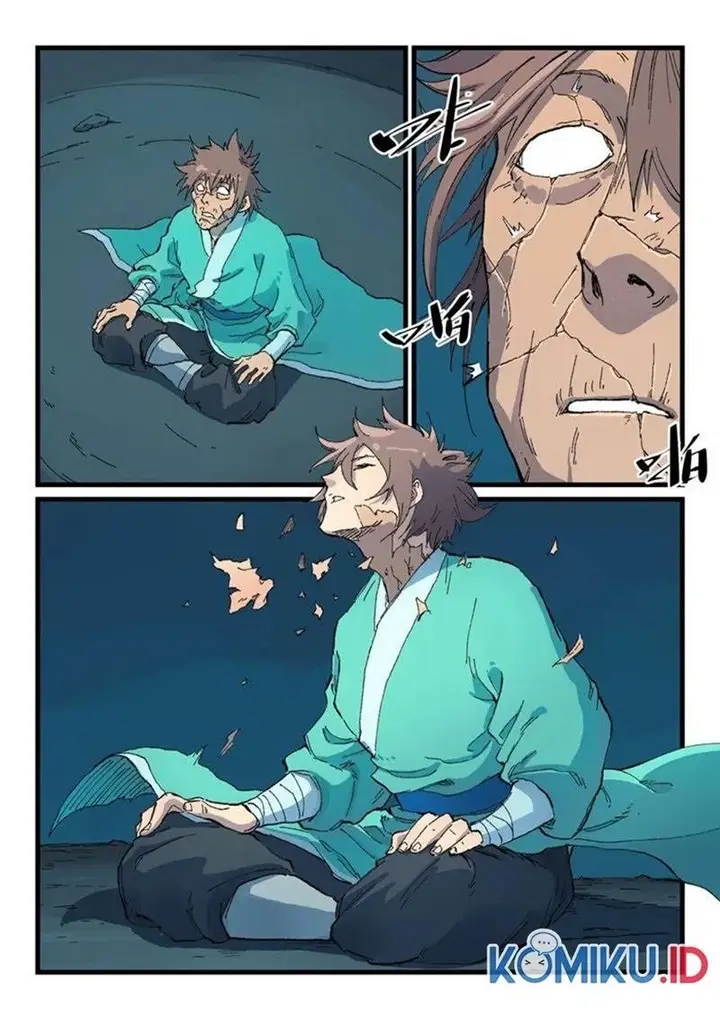 image-komik-star-martial-god-technique-chapter-413-0/9