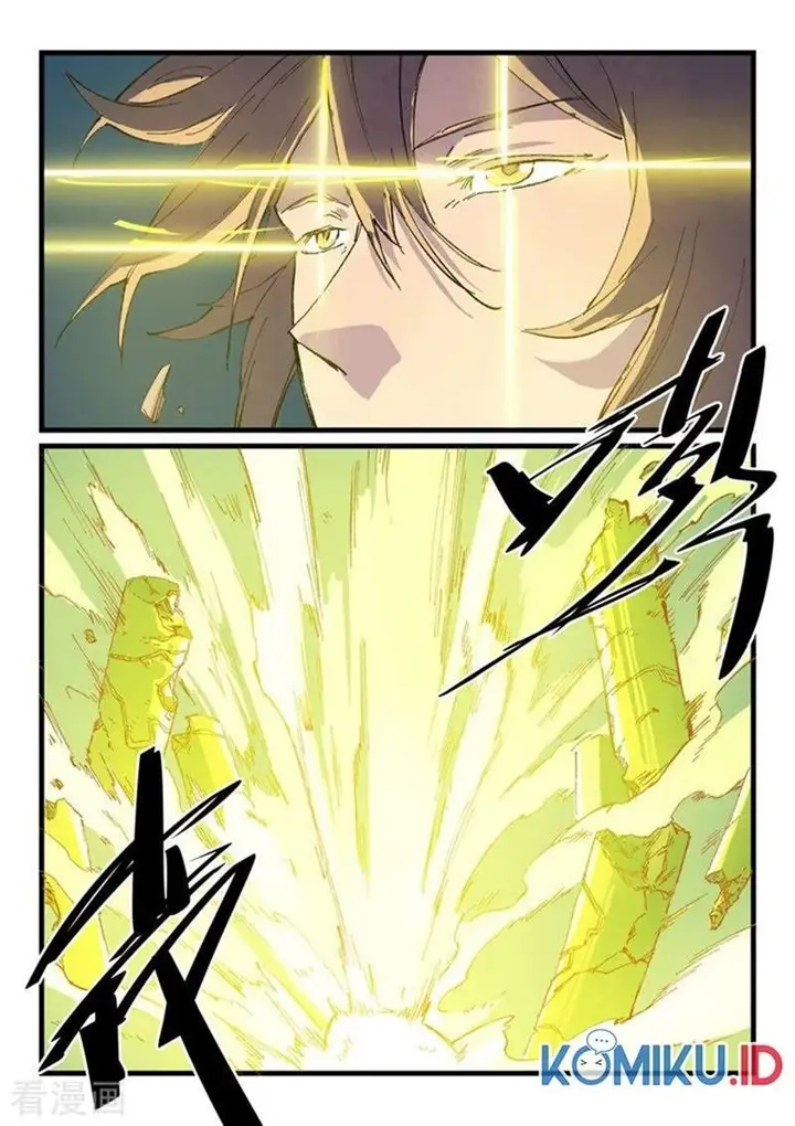 image-komik-star-martial-god-technique-chapter-413-1/9