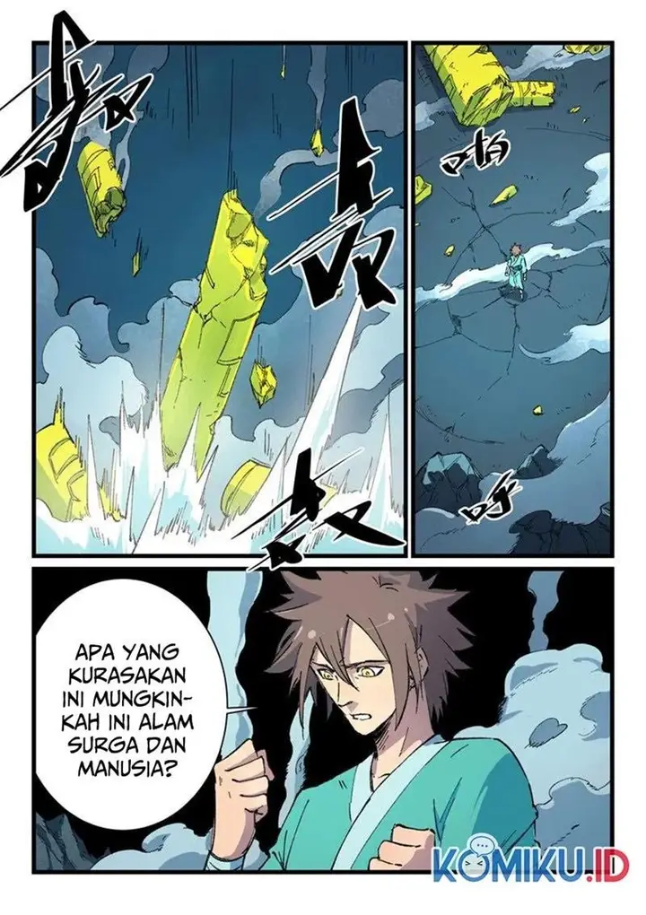image-komik-star-martial-god-technique-chapter-413-2/9