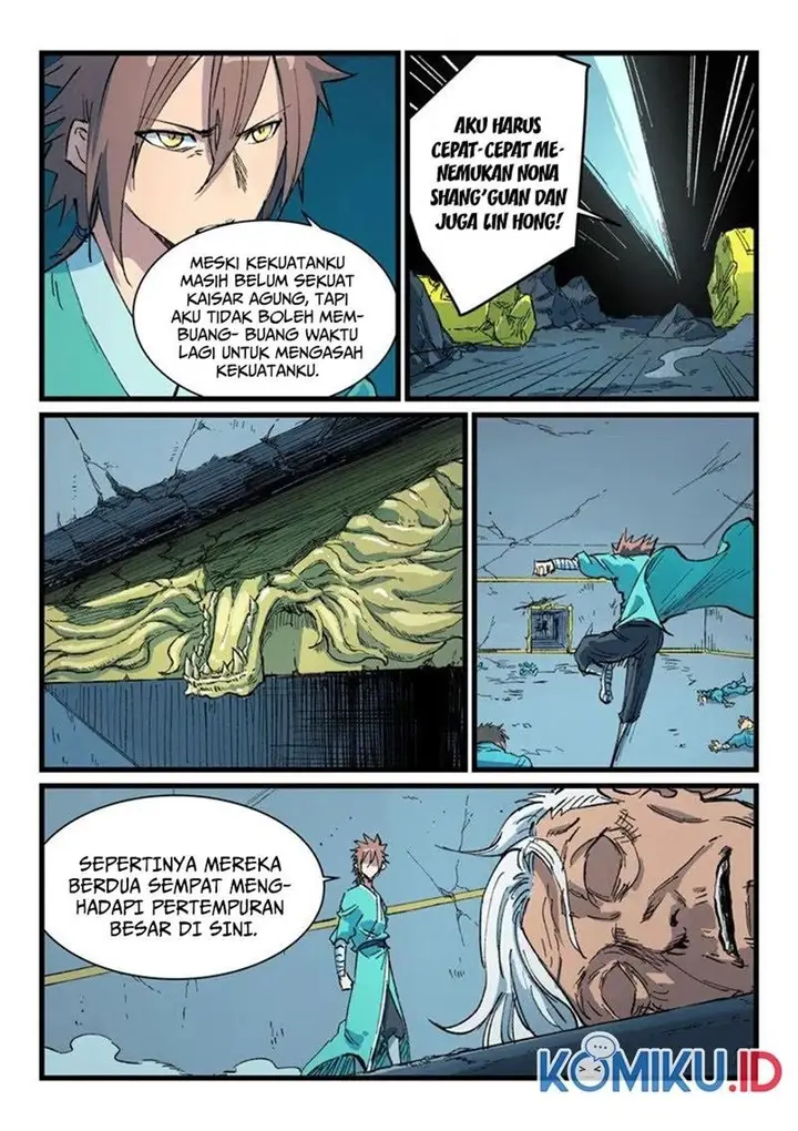 image-komik-star-martial-god-technique-chapter-413-3/9