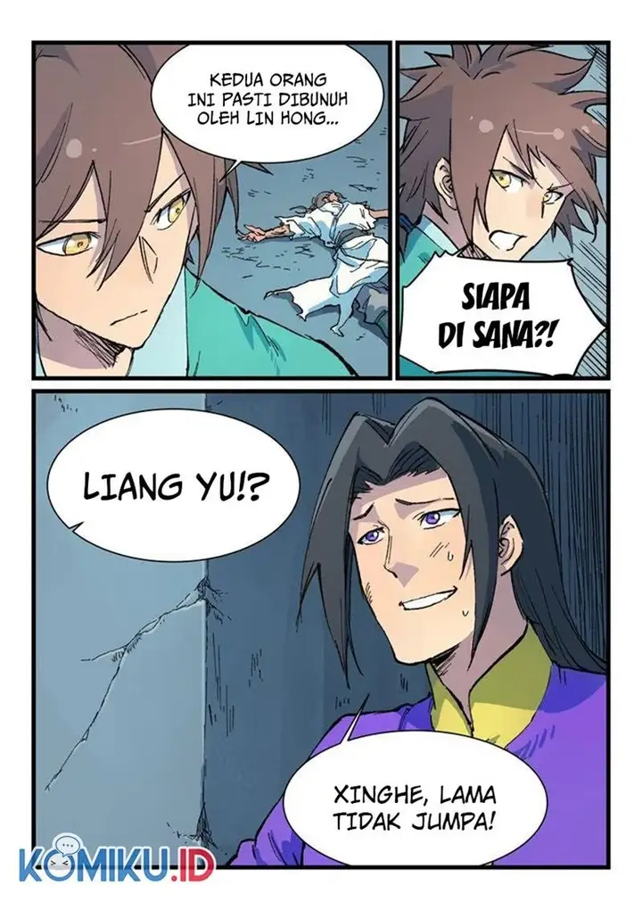 image-komik-star-martial-god-technique-chapter-413-4/9