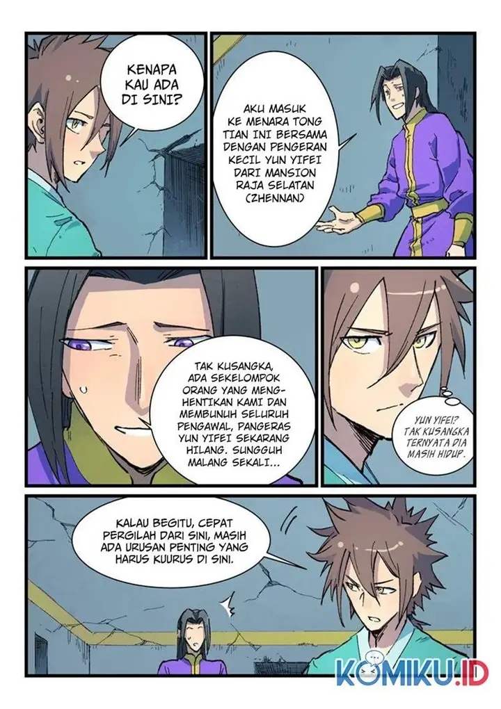 image-komik-star-martial-god-technique-chapter-413-5/9