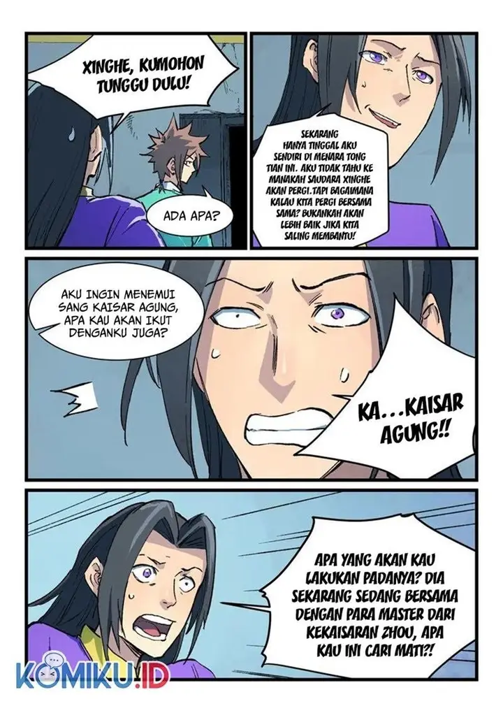 image-komik-star-martial-god-technique-chapter-413-6/9