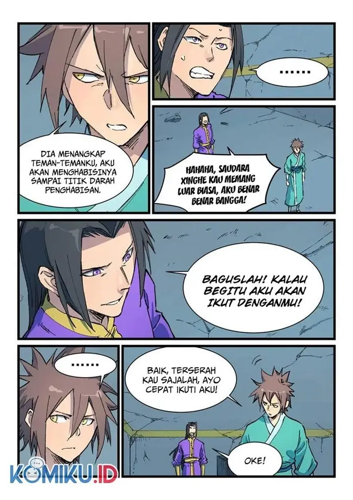 image-komik-star-martial-god-technique-chapter-413-7/9