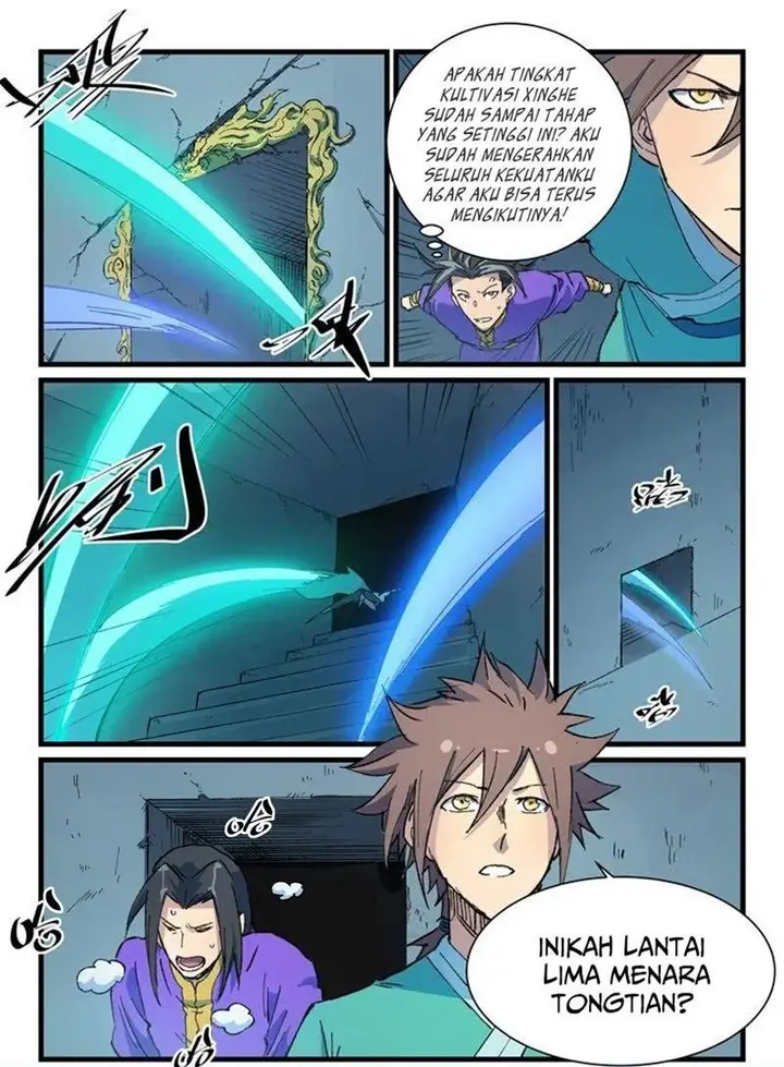 image-komik-star-martial-god-technique-chapter-413-8/9
