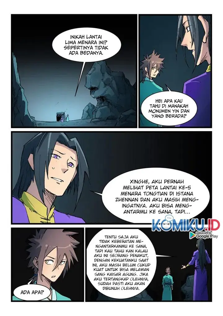 image-komik-star-martial-god-technique-chapter-414-0/9
