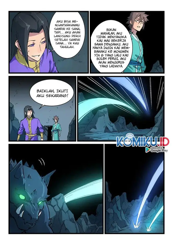 image-komik-star-martial-god-technique-chapter-414-1/9