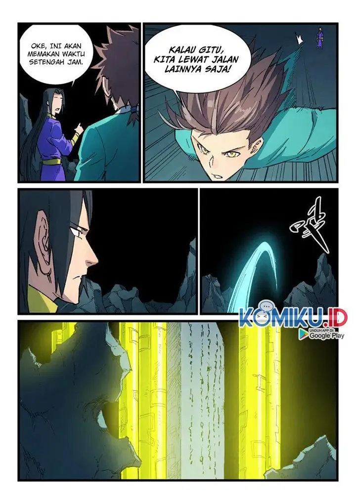 image-komik-star-martial-god-technique-chapter-414-2/9
