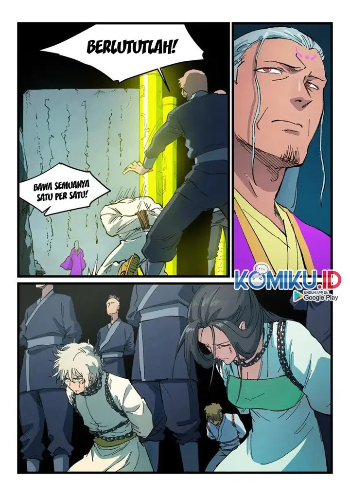 image-komik-star-martial-god-technique-chapter-414-3/9