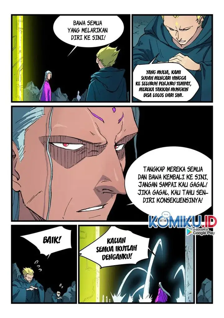 image-komik-star-martial-god-technique-chapter-414-4/9
