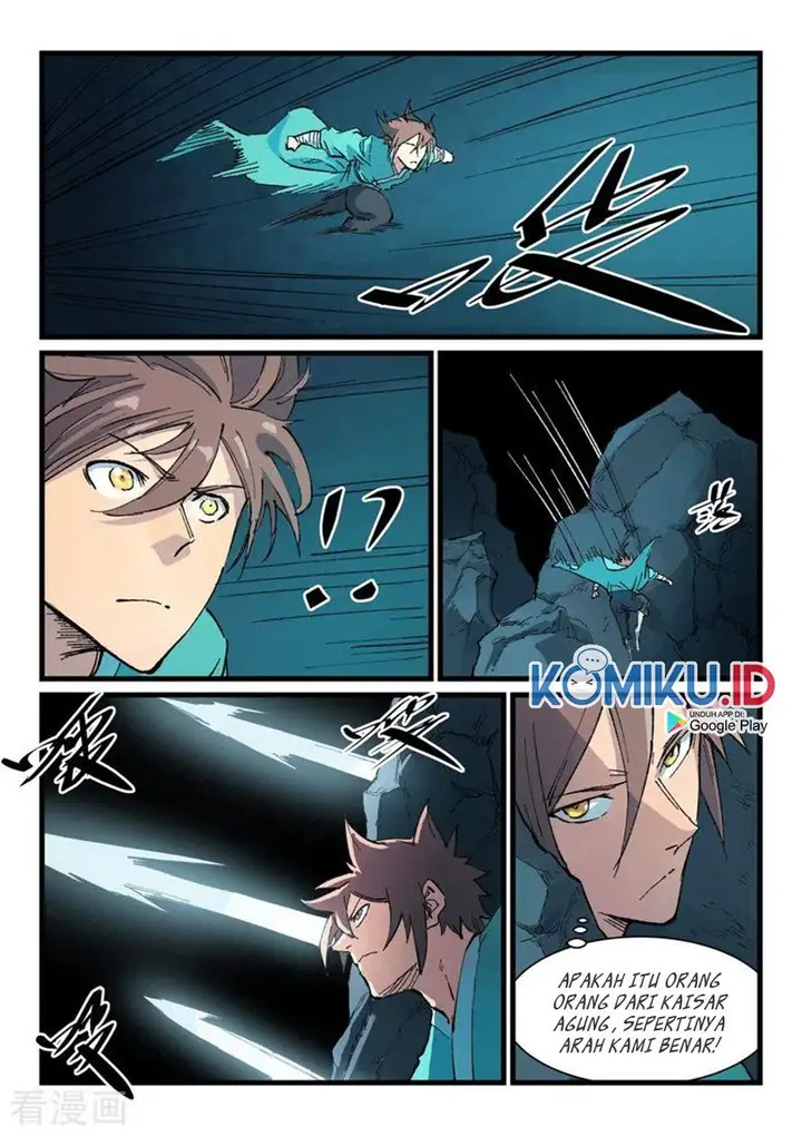 image-komik-star-martial-god-technique-chapter-414-5/9
