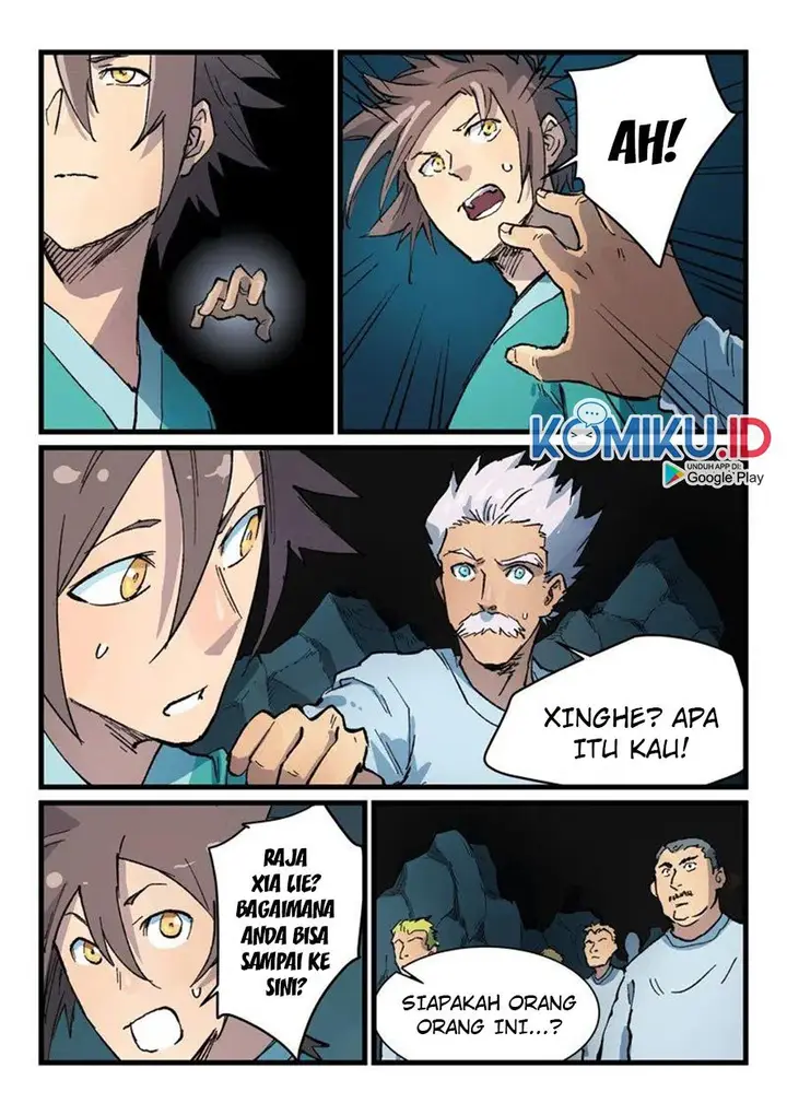 image-komik-star-martial-god-technique-chapter-414-6/9