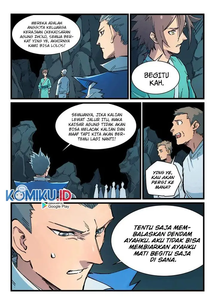 image-komik-star-martial-god-technique-chapter-414-7/9