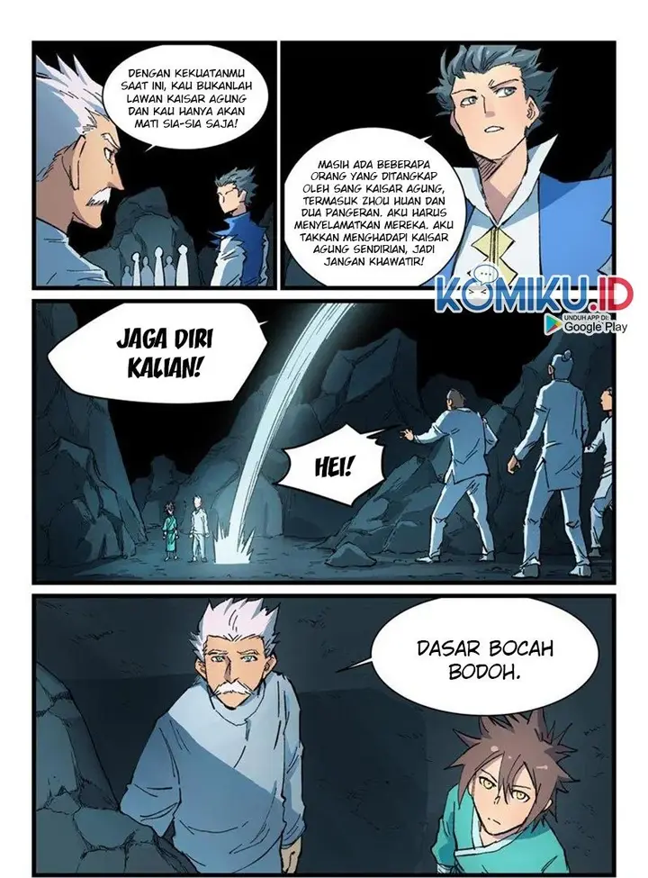 image-komik-star-martial-god-technique-chapter-414-8/9