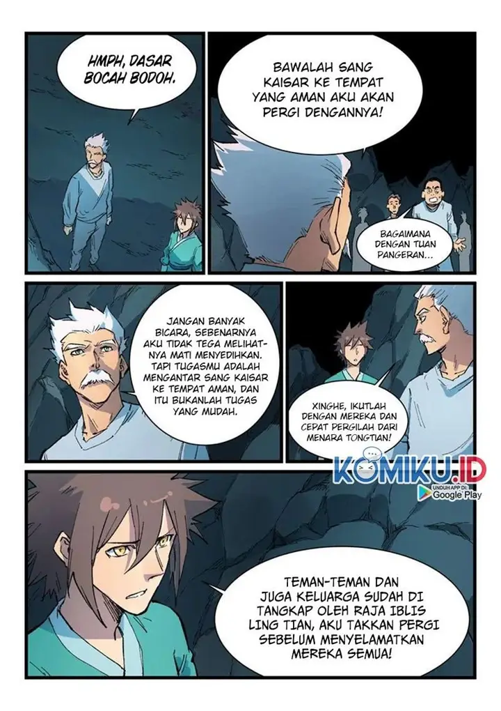 image-komik-star-martial-god-technique-chapter-415-0/9