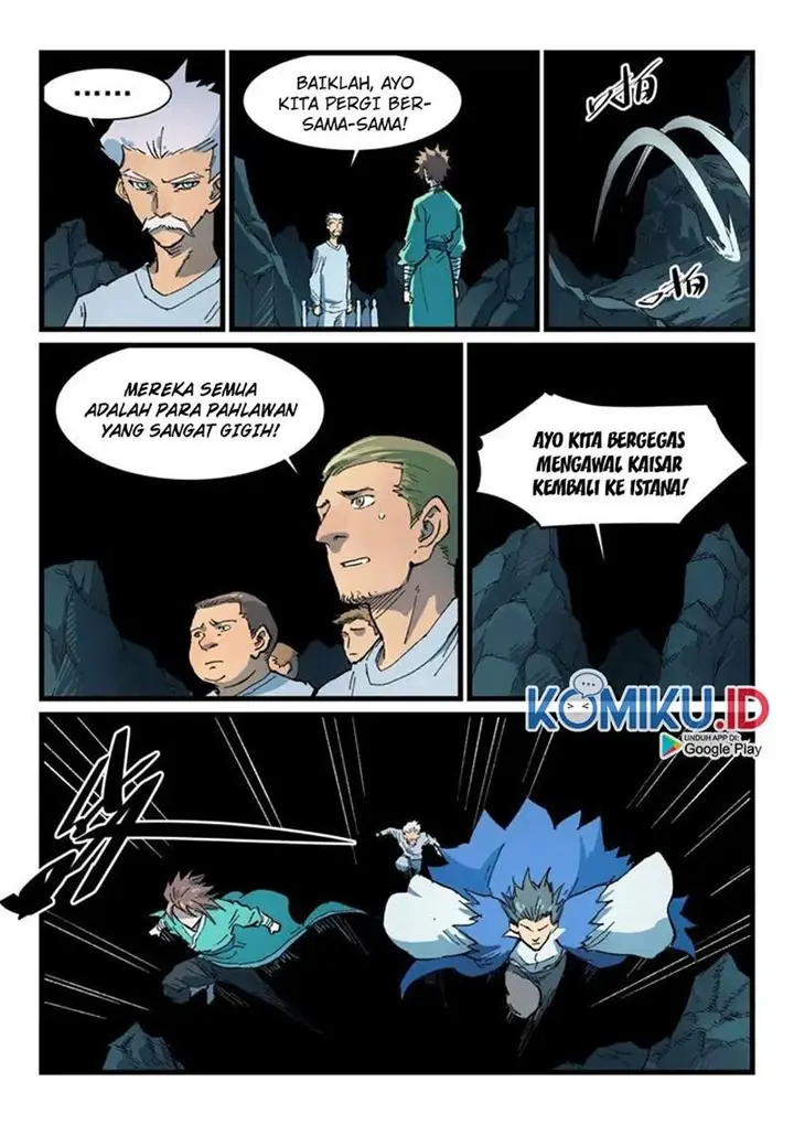 image-komik-star-martial-god-technique-chapter-415-1/9