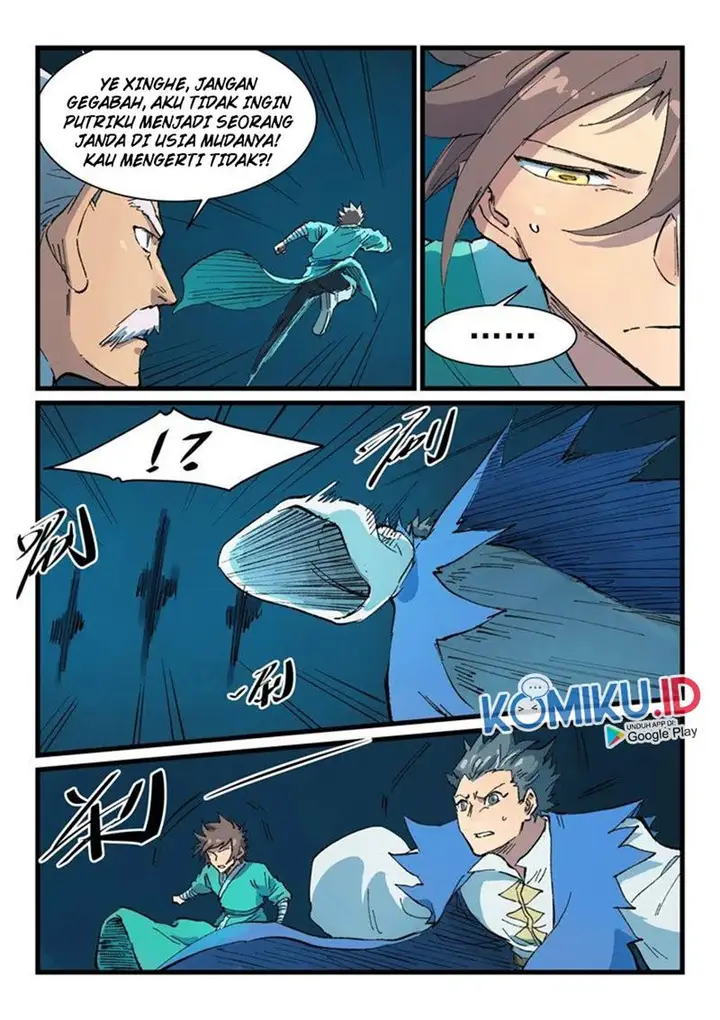 image-komik-star-martial-god-technique-chapter-415-2/9