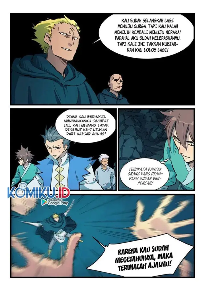 image-komik-star-martial-god-technique-chapter-415-3/9