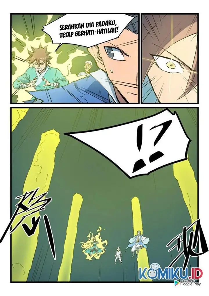 image-komik-star-martial-god-technique-chapter-415-4/9