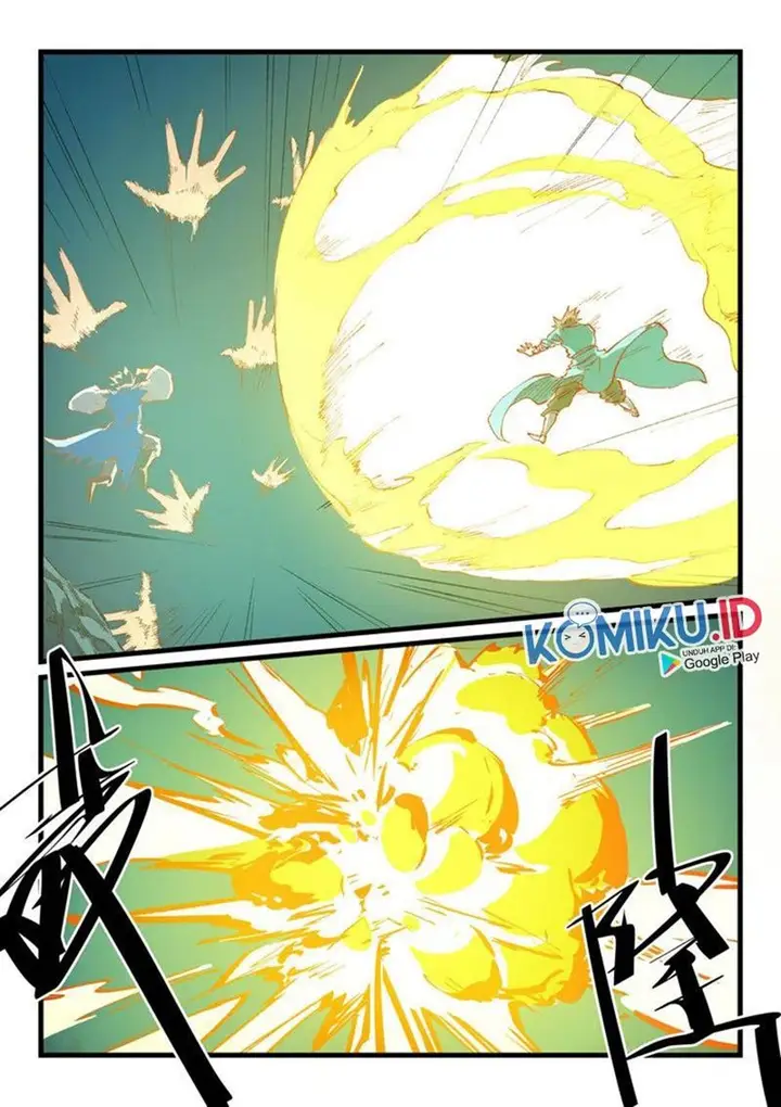 image-komik-star-martial-god-technique-chapter-415-5/9
