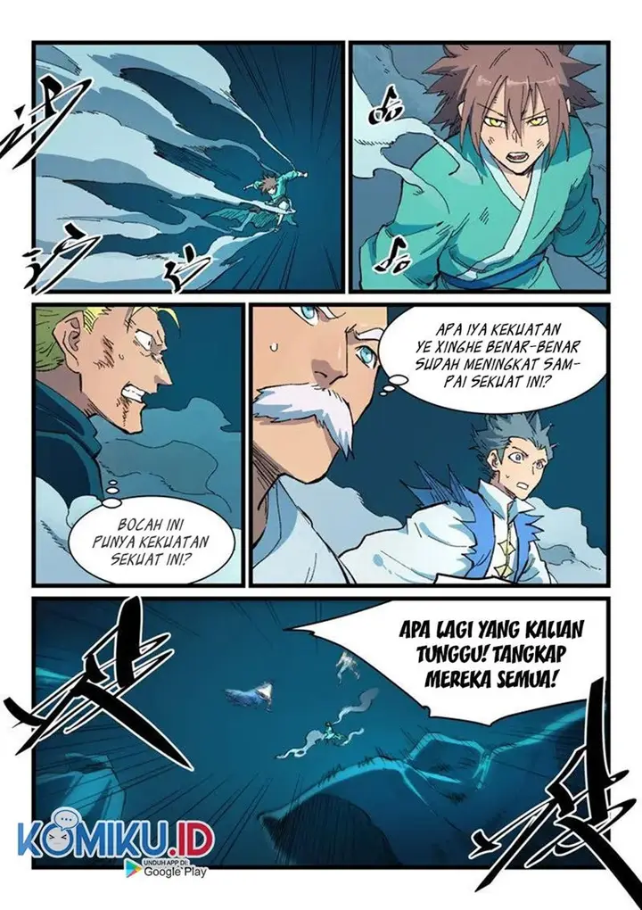 image-komik-star-martial-god-technique-chapter-415-6/9