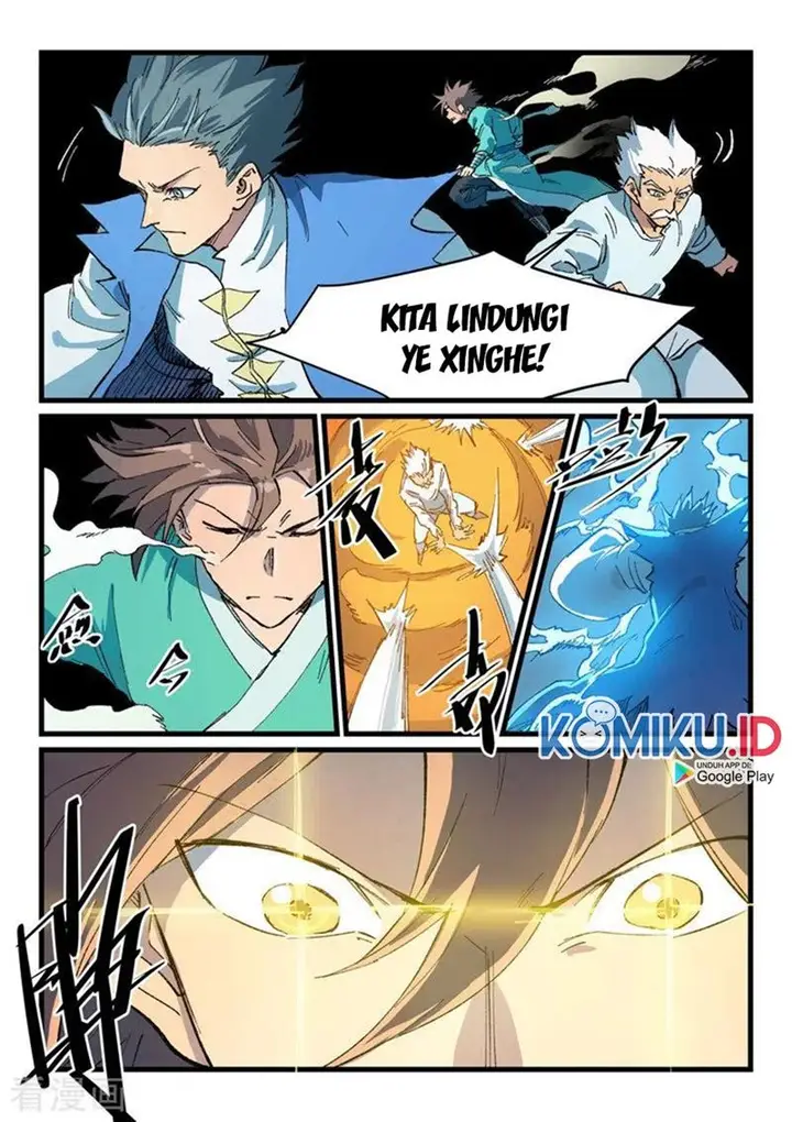 image-komik-star-martial-god-technique-chapter-415-7/9