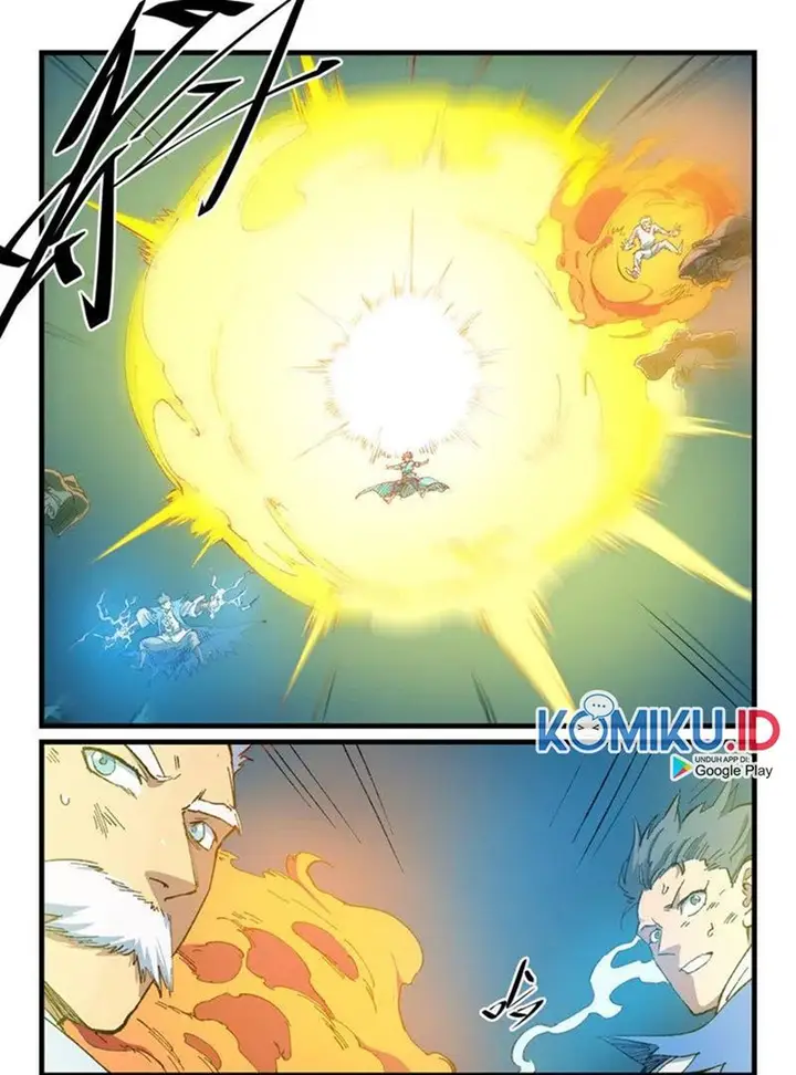 image-komik-star-martial-god-technique-chapter-415-8/9