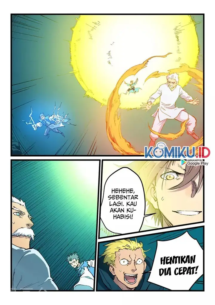image-komik-star-martial-god-technique-chapter-416-0/9