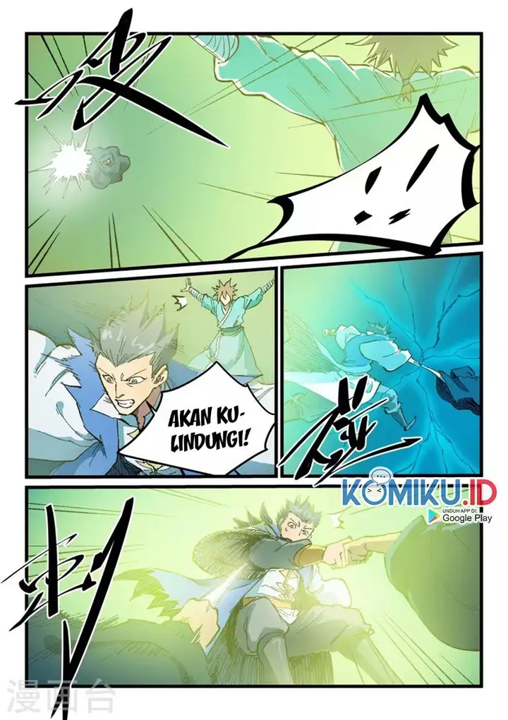 image-komik-star-martial-god-technique-chapter-416-1/9