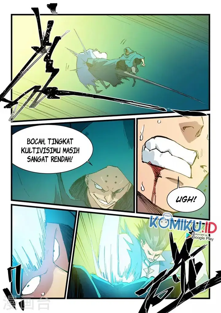 image-komik-star-martial-god-technique-chapter-416-2/9