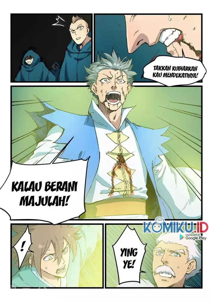 image-komik-star-martial-god-technique-chapter-416-3/9