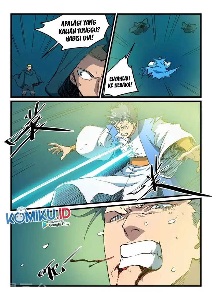 image-komik-star-martial-god-technique-chapter-416-4/9