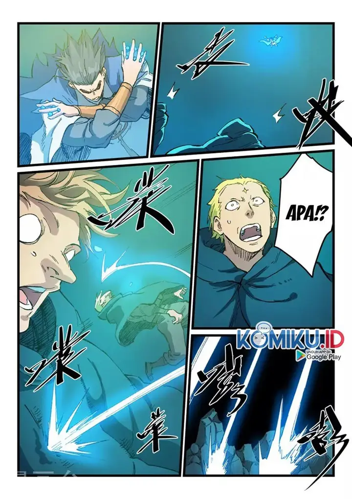 image-komik-star-martial-god-technique-chapter-416-5/9