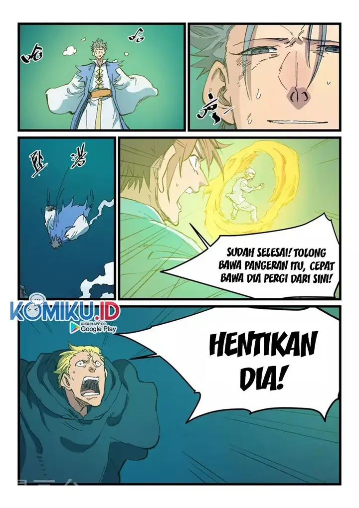 image-komik-star-martial-god-technique-chapter-416-6/9