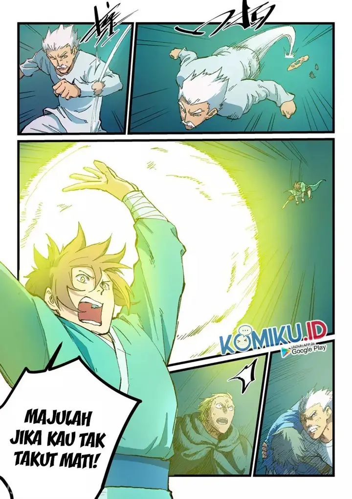 image-komik-star-martial-god-technique-chapter-416-7/9