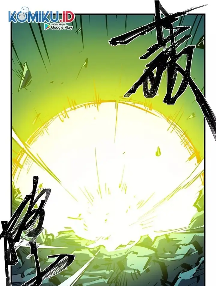 image-komik-star-martial-god-technique-chapter-416-8/9