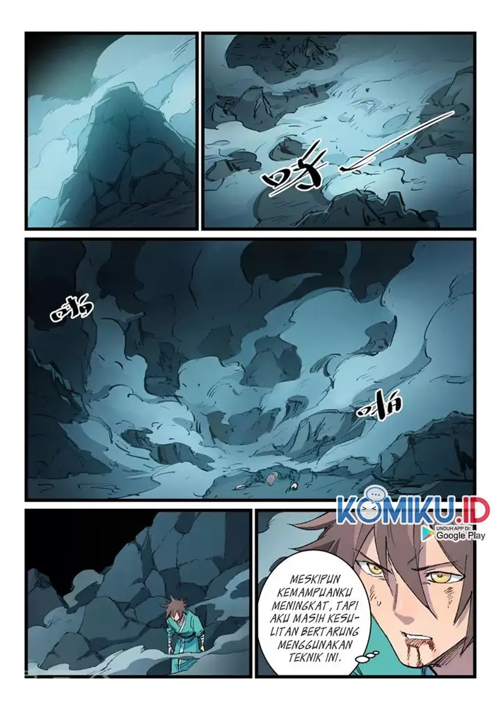 image-komik-star-martial-god-technique-chapter-417-0/9