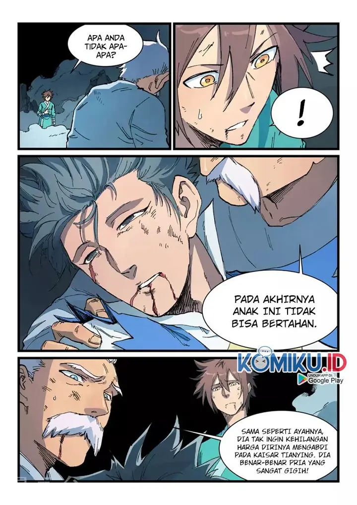 image-komik-star-martial-god-technique-chapter-417-1/9